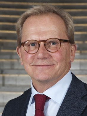 Stefan Jacobsson (foto: Johan Adelgren)